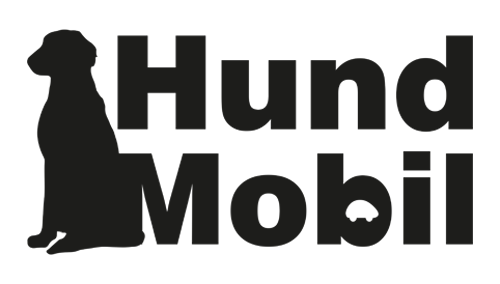 Wir freuen uns auf die Kooperation mit dem HundMobil, www.hundmobil.ch