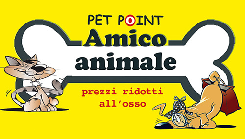 amico-animale