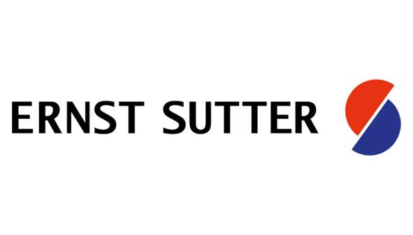ernst-sutter-logo