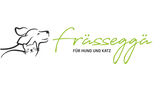 fraesseggae2