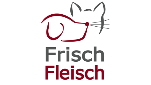 frischfleisch-matter