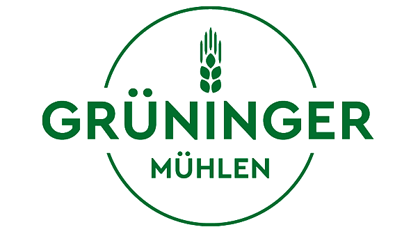 grueninger-muehlen