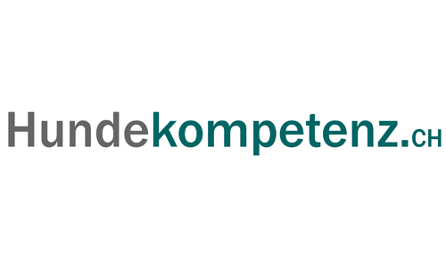 hundekompetenz