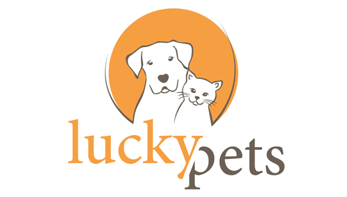 luckypets