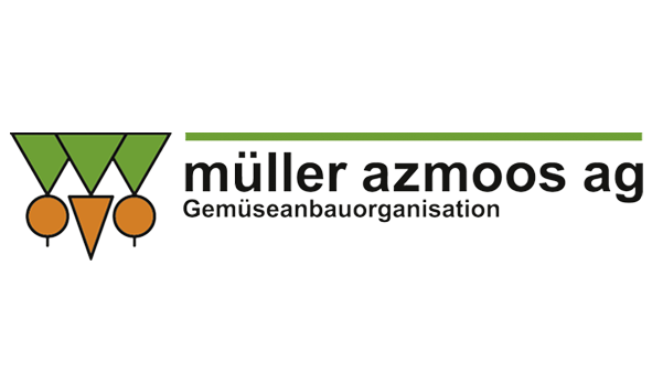 mueller-azmoos