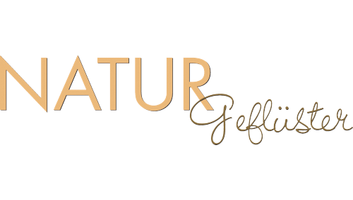 natur-gefluester
