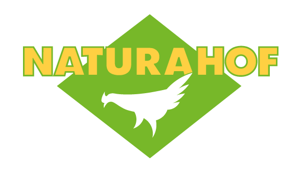 naturahof