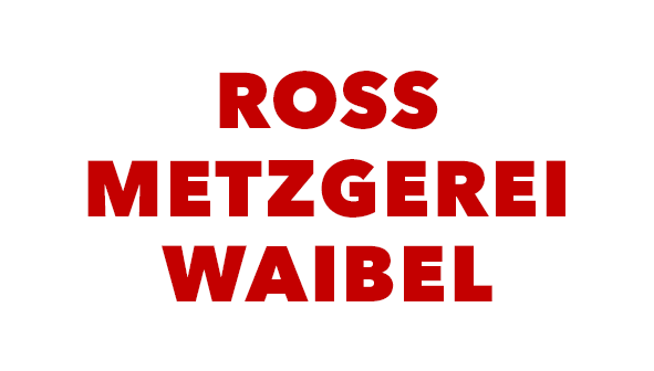 ross-metzgerei-waibel