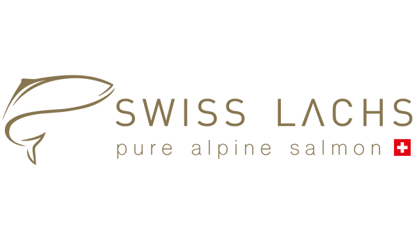 swiss-lachs