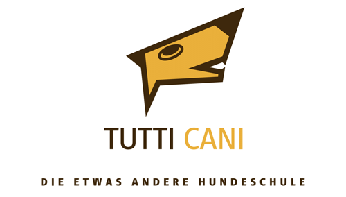 tutti-cani