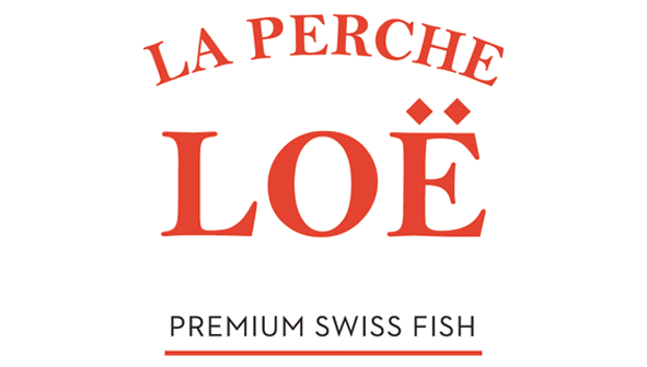 la-perche-loe