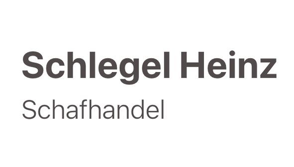 schlegel-heinz