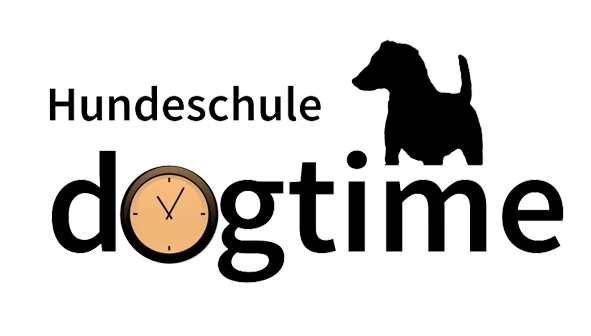 Hundeschule-Dogtime
