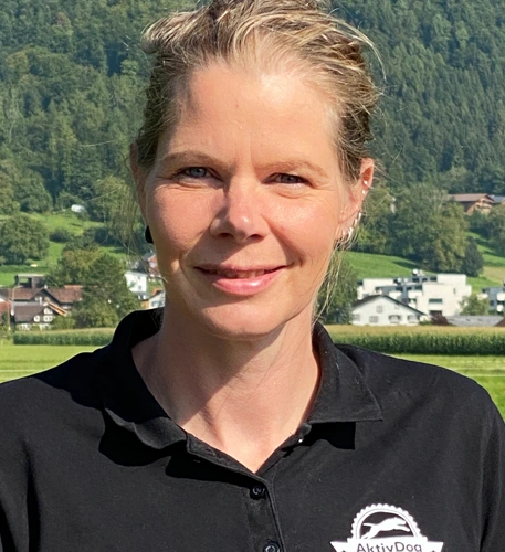 antje-wicke-457×500