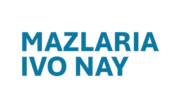 mazlaria-ivo-nay