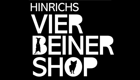 hinrichs-vierbeiner