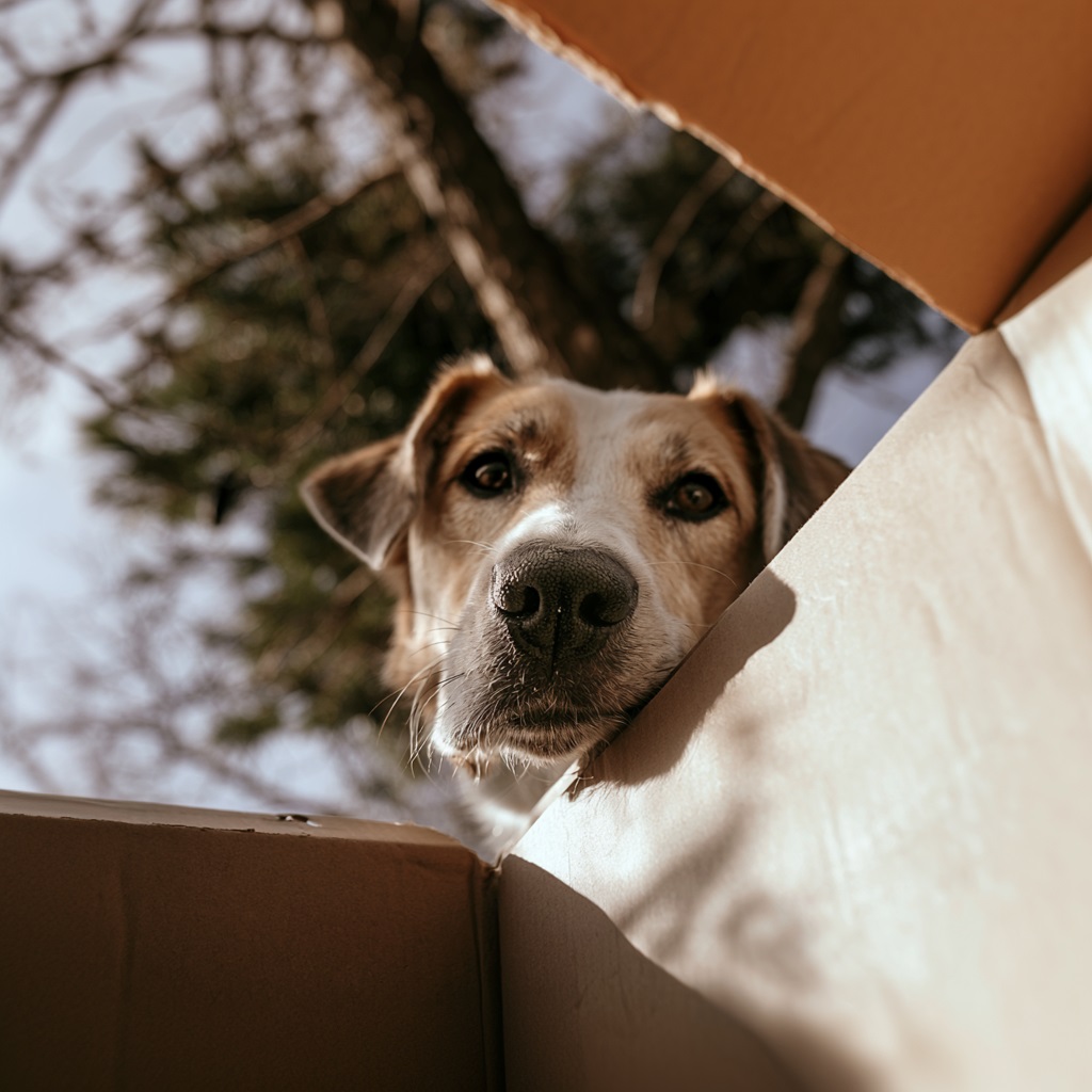 Aktivdog_Abo_Box side